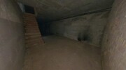 Espacio interior