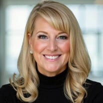 Jennifer Meadows