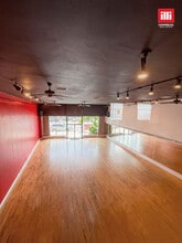 14257-14267 Ventura Blvd, Sherman Oaks, CA à louer Photo intérieure– Image 2 sur 9