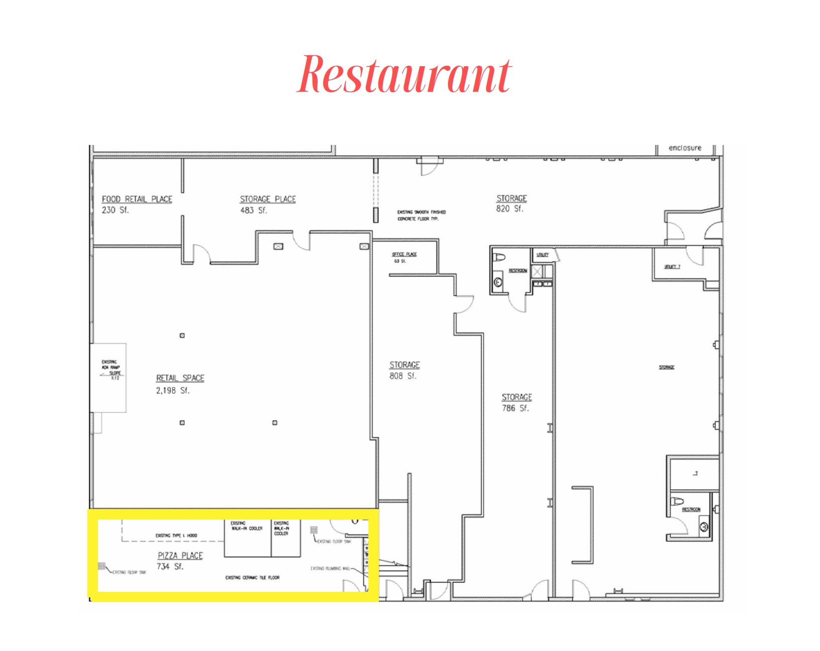 1011 Ocean Front Walk, Venice, CA à louer Photo intérieure– Image 1 sur 3