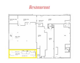 1011 Ocean Front Walk, Venice, CA à louer Photo intérieure– Image 1 sur 3