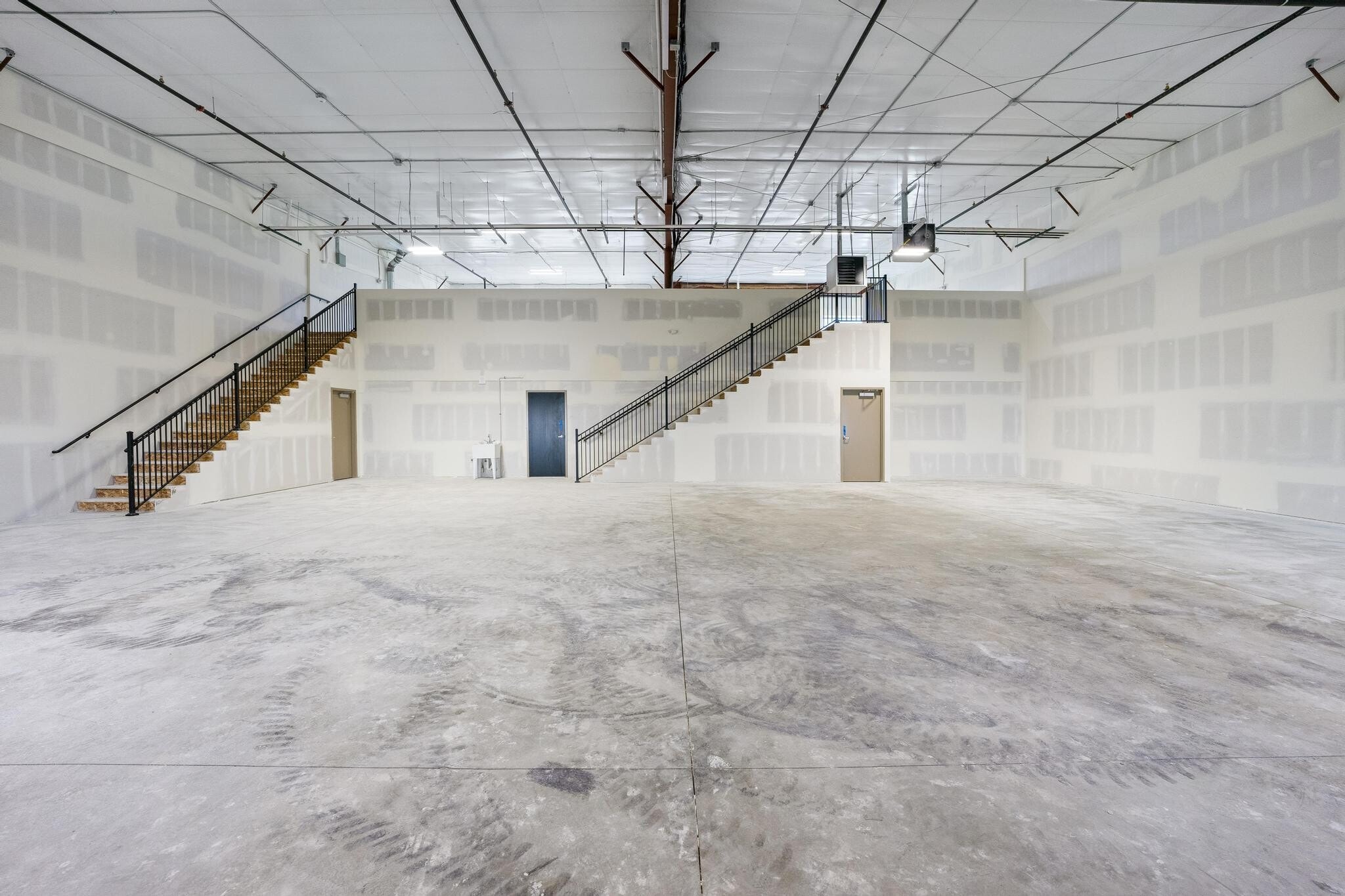 1109 Southgate Dr, Windsor, CO à louer Photo intérieure– Image 1 sur 10