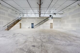 1109 Southgate Dr, Windsor, CO à louer Photo intérieure– Image 1 sur 10