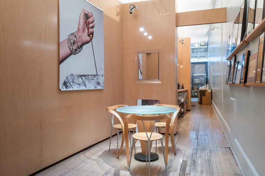 1118 Walnut St, Philadelphia, PA à vendre - Photo de l’immeuble – Image 2 sur 23