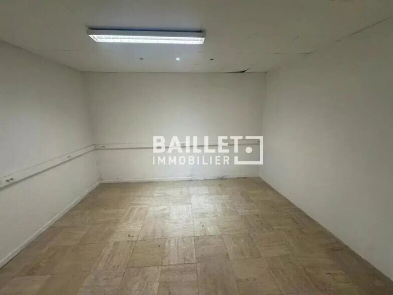 Local commercial dans Cannes à louer - Photo intérieure – Image 3 sur 10