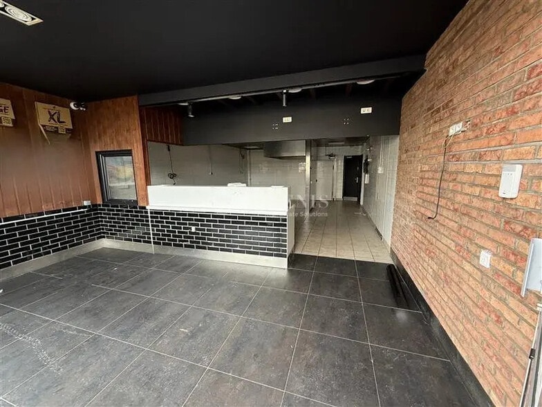 78 Bis Avenue Louis-Joseph Soulas, Saint-Jean-de-Braye à vendre - Photo de l’immeuble – Image 3 sur 11