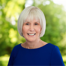 Malinda Shelley