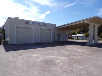 Plus de détails pour 2301 E Main St, Lakeland, FL - Local commercial à vendre