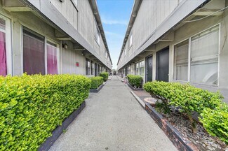 Plus de détails pour 11320 Sanchez St, Castroville, CA - Logement à vendre