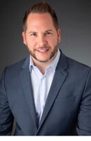 Peter Valentin