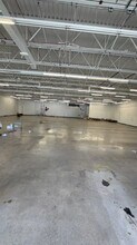 8505-8537 S Harlem Ave, Burbank, IL à louer Photo intérieure– Image 2 sur 6
