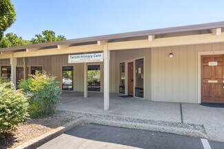 Plus de détails pour 383 Connors Ct, Chico, CA - Bureau à vendre