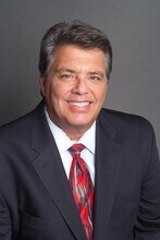 John Fields