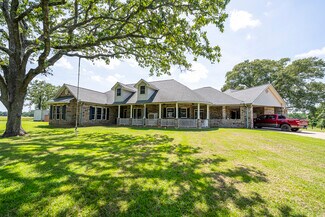 Plus de détails pour 35111 Tompkins Rd, Hempstead, TX - Terrain à vendre