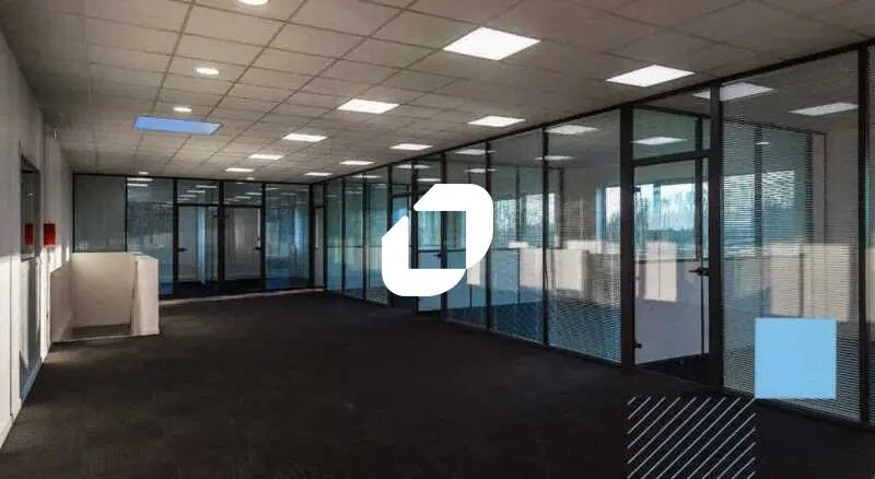 2 Avenue Du Noyer À La Malice, Louvres à vendre Photo intérieure– Image 1 sur 7