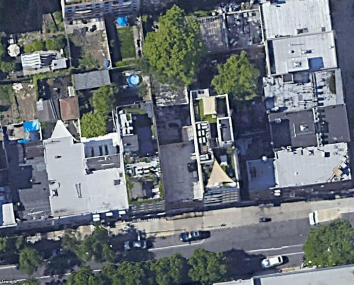 141 Meserole St, Brooklyn, NY à louer - Photo principale – Image 2 sur 5