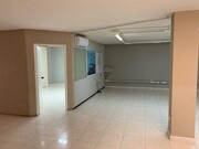 Foto interior