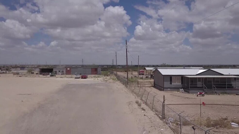 9100 W Interstate 20, Odessa, TX à vendre - Vidéo sur l’annonce professionnelle – Image 2 sur 11