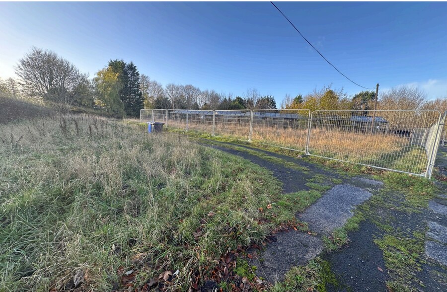 Callerton Ln, Ponteland à vendre - Autre – Image 3 sur 3