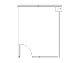 1601 Industrial Blvd, Sugar Land, TX à louer Plan d’étage– Image 1 sur 1