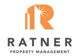 Ratner Property Management