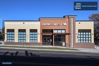 Plus de détails pour 186 Main St, Woodland, CA - Local commercial à vendre