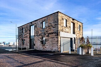 Plus de détails pour 21 Lochinvar Dr, Edinburgh - Local commercial à vendre