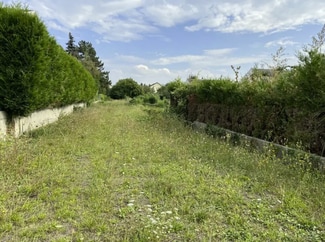 Plus de détails pour Terrain à vendre