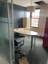 1795 Rue Fleury E, Montréal, QC à louer Photo intérieure– Image 2 sur 4