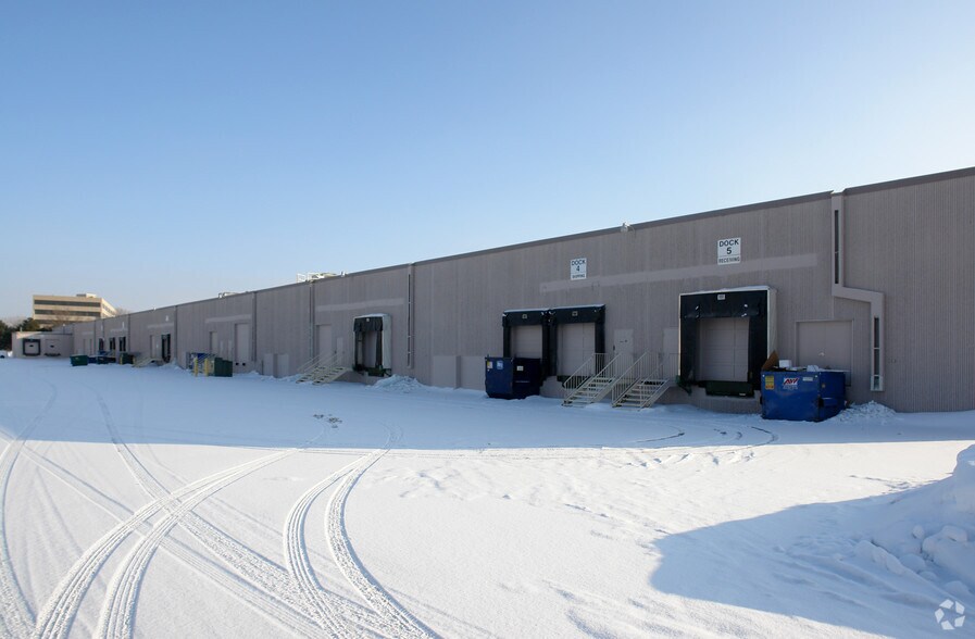 5150-5198 W 76th St, Edina, MN à louer - Photo de l’immeuble – Image 3 sur 4