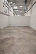 83 Morse St, Norwood, MA à louer Photo intérieure– Image 2 sur 6