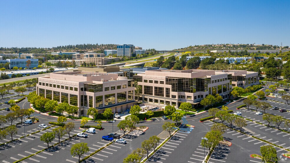 5 Polaris Way, Aliso Viejo, CA à louer - Aérien – Image 3 sur 3