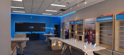 501 W Felicita Ave, Escondido, CA à louer Photo intérieure– Image 2 sur 4