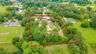 Plus de détails pour 620 FM 223 Rd, Shepherd, TX - Terrain à vendre