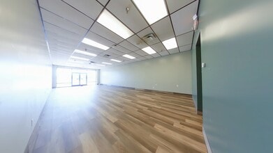 4024 Elkhart Rd, Goshen, IN à louer Photo intérieure– Image 2 sur 6