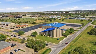 Plus de détails pour 129 Ranch House rd, Willow Park, TX - Spécialisé à vendre