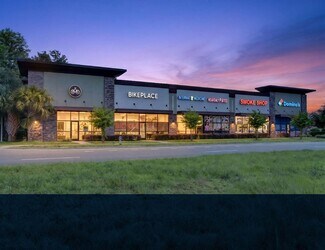 Plus de détails pour 7125 Hoffner Ave, Orlando, FL - Local commercial à louer