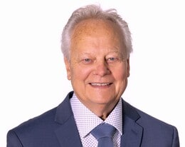 Lars Nielsen