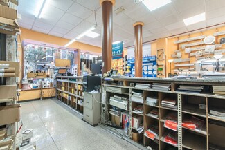 Plus de détails pour Logement à vendre