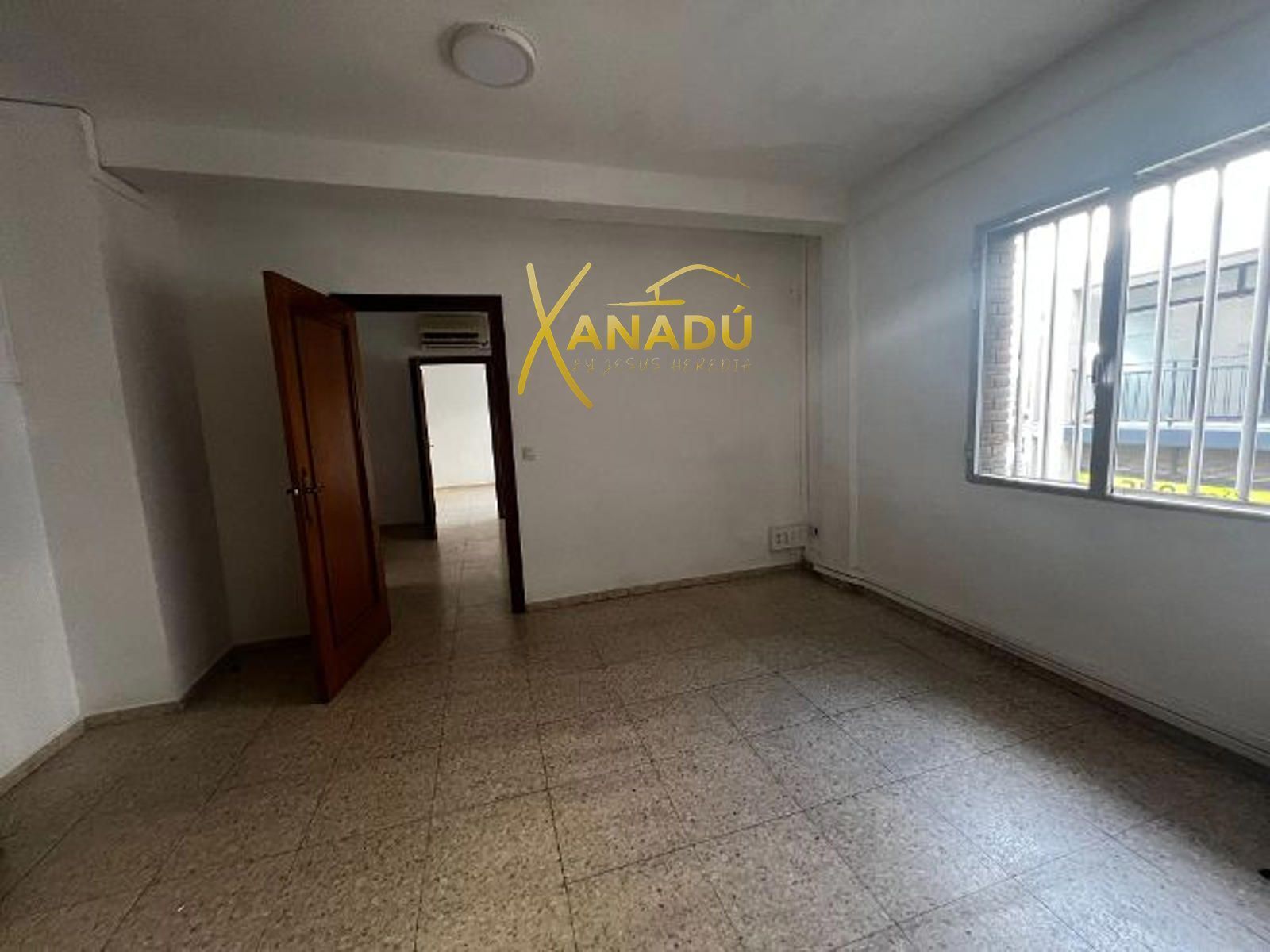 Immeuble residentiel dans Arganda del Rey, Madrid à vendre Photo intérieure– Image 1 sur 10