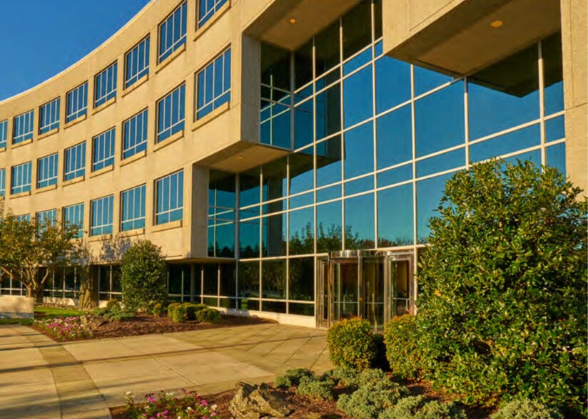 2751 Centerville Rd, Wilmington, DE à louer - Photo de l’immeuble – Image 2 sur 10