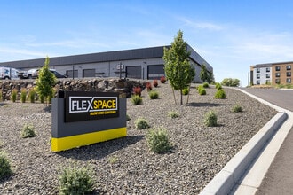 1333 Tapteal Dr, Richland, WA à louer Photo intérieure– Image 1 sur 7