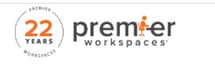 Premier Workspaces