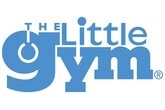 Little Gym