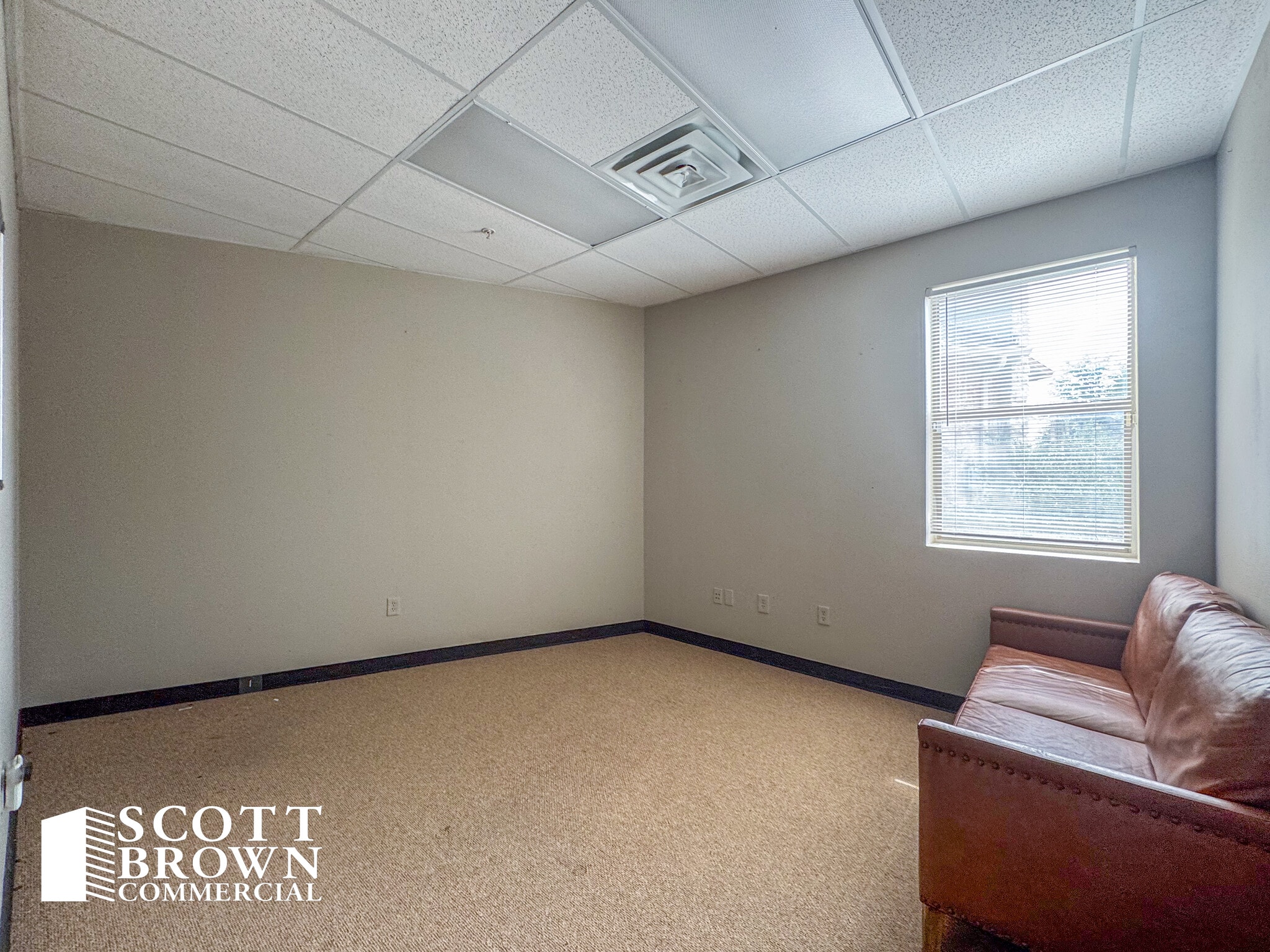 3301 Long Prairie Rd, Flower Mound, TX à louer Photo de l’immeuble– Image 1 sur 2