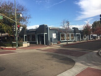 Plus de détails pour 247 3rd Ave, Chula Vista, CA - Local commercial à louer
