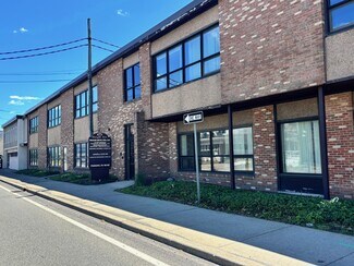 Plus de détails pour 510-514 Haight Ave, Poughkeepsie, NY - Bureau à vendre