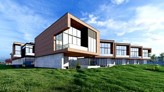 Plus de détails pour 1443 S Arthur Ave, Louisville, CO - Différents types d’espaces à louer