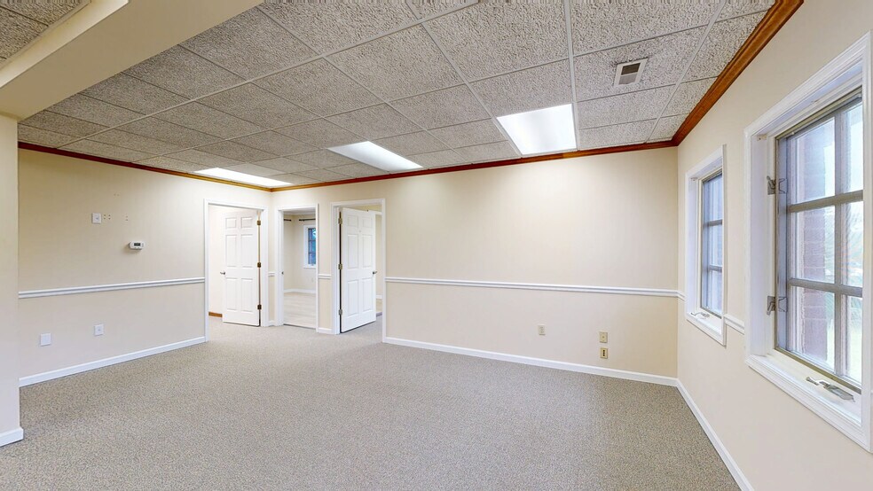 3920 Plank Rd, Fredericksburg, VA à vendre - Numérisation 3D Matterport – Image 3 sur 29