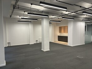 177 West George St, Glasgow à louer Photo intérieure– Image 1 sur 1